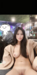 Tìm a trai hoặc chị gái cùng đóng phim sex
