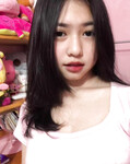 mấy em gái lớp tôi