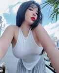 Hoàng Mỹ Tiên