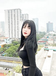 Quỳnh Aleee