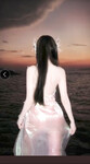 Uyên Linh