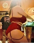 Onlyfan Võ Thị Thu Trang gái việt vú khủng P7