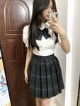 ❗️ Em gái hot nhất tik tok ae đang tìm kiếm lúc này :)) full