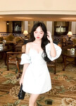 Nguyễn Hà Mây