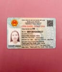nhạu tụi em 0931885297-0918711740-0932174829-0908486400