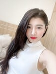 nhạu tụi em 0931885297-0918711740-0932174829-0908486400