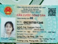 nhạu tụi em 0931885297-0918711740-0932174829-0908486400