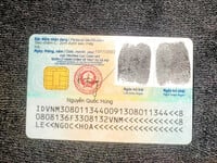 nhạu tụi em 0931885297-0918711740-0932174829-0908486400