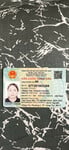 nhạu tụi em 0931885297-0918711740-0932174829-0908486400