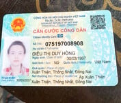 nhạu tụi em 0931885297-0918711740-0932174829-0908486400
