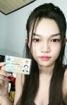 nhạu tụi em 0931885297-0918711740-0932174829-0908486400