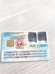 nhạu tụi em 0931885297-0918711740-0932174829-0908486400
