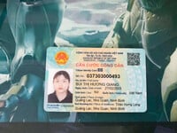 nhạu tụi em 0931885297-0918711740-0932174829-0908486400
