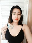 nhạu tụi em 0931885297-0918711740-0932174829-0908486400