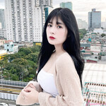Bùi Thị Quỳnh