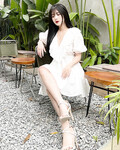 Bùi Thị Quỳnh