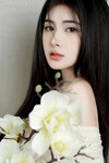 Bùi Thị Quỳnh