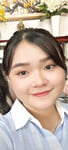 Em Lê Huỳnh Thy 2k1 múp rụp