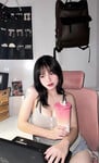Bùi Nguyễn Mai Anh