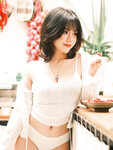 Bùi Nguyễn Mai Anh