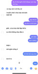 em Loan dâm chat sex với bạn 😋
