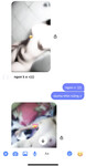em Loan dâm chat sex với bạn 😋