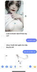 em Loan dâm chat sex với bạn 😋