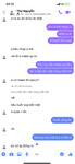 Gạ bé *** bú cu