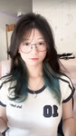 mthw hận hóa