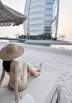 kẹo rau củ tụi em
