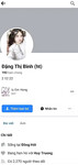 Đặng Thị Bình Thủ Dâm Chảy Sữa Với Bím Hồng Cực Múp