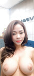 Liệu có ai thik máy bay ko😅