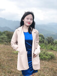 Lột đồ siêu nét (có link ở mô tả)