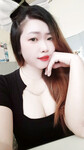 Siêu phẩm e gái múp body nét căng. Bến Cát - Bình Dương