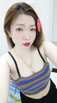 Siêu phẩm e gái múp body nét căng. Bến Cát - Bình Dương