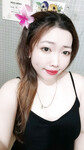 Siêu phẩm e gái múp body nét căng. Bến Cát - Bình Dương