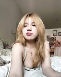 Trịnh Thúy Vy