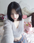 Trịnh Thúy Vy