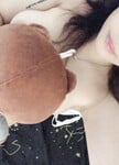 Phạm Bùi Nhật My Sinh Viên Năm Nhất Tập Show Hàng Trước Gươn