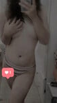 Phạm Bùi Nhật My Sinh Viên Năm Nhất Tập Show Hàng Trước Gươn