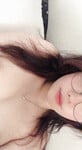 Phạm Bùi Nhật My Sinh Viên Năm Nhất Tập Show Hàng Trước Gươn