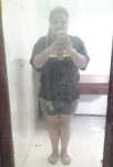 Em trang múp *** bao ngon