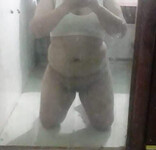 Em trang múp *** bao ngon
