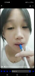 Lam trang dâm đacng của anh em anh mua gửi sđt nha