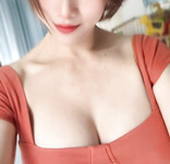 Soi 117