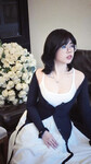 Thanh Hải mông bự | Gái xinh đít bự