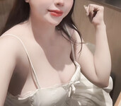 Soi 122