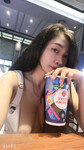 Sex địt em phương vi