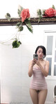 Sex địt em phương vi