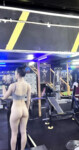 Sex địt em phương vi